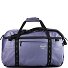  All Season Weekender Reisetasche 61 cm Variante heron-black