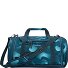  Sporttasche 42 cm Variante Aqua Flow