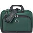  DLC Pro Aktentasche RFID Schutz 40 cm Laptopfach Variante olive