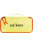  SQZY Packtasche 20 cm Variante light yellow