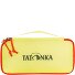  SQZY Packtasche 20 cm Variante light yellow