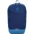  Junior Bike Fahrradrucksack 39 cm Variante nightblue-wave