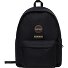  Voyage Daypack 40 cm Laptopfach Variante black beauty