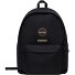 Voyage Daypack 40 cm Laptopfach Variante black beauty