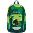  Kiga Mini Kinderrucksack 30 cm Variante Little Wild Cat Chiko