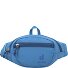  Junior Gürteltasche 18 cm Variante wave