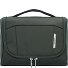  Respark Kulturbeutel 26 cm Variante forest green