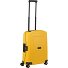  S'Cure 4 Rollen Kabinentrolley 55 cm Variante citrus
