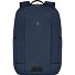  Altmont Modern Daypack 44 cm Laptopfach Variante navy blue