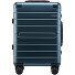  Gravity 4-Rollen Kabinentrolley 55 cm Variante blau