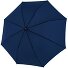  Bristol Stockschirm 87 cm Variante solid navy