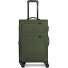  Edition 04 4 Rollen Trolley 67 cm mit Dehnfalte Variante slate-green