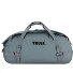  Chasm Weekender Reisetasche 86 cm Variante pond
