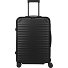  Eternity 4-Rollen Trolley M Aluminium 69 cm Variante black