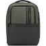  Metropolitan Reiserucksack 40 cm Variante green
