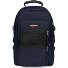 Suplyer Daypack 45.5 cm Laptopfach Variante Ultra Marine
