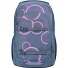  Every Schulrucksack 44 cm Variante Swirl Whirl