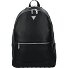  Torino Daypack 44 cm Laptopfach Variante black