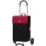  Scala Shopper Hera Einkaufstrolley 57 cm Variante rot2