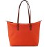 Keaton Shopper Tasche 36 cm Variante dusk orange  lauren tan