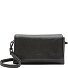  Novia Umhängetasche 22 cm Variante schwarz