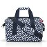  Allrounder M Weekender Reisetasche 40 cm Variante signature navy