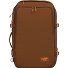  Adventure Cabin Bag ADV Pro 42L Rucksack 55 cm Laptopfach Variante saigon coffee