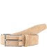  Calindo Gürtel Leder Variante medium brown | 90 cm
