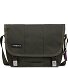  Heritage Flight Classic Messenger 30 cm Variante scout-shade