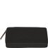  Beluga Schmuckkasten Leder 13 cm Variante schwarz
