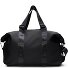  Valera Weekender Reisetasche 46 cm Variante black