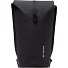  Planegg Rucksack 46 cm Laptopfach Variante black