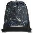  Turnbeutel 43 cm Variante Reflective Splash