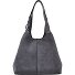  C-Easy Schultertasche Leder 36 cm Variante stove-stove