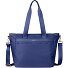  Mare 2.0 Schultertasche 42 cm Variante blau