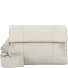  Allya Umhängetasche 25.5 cm Variante off white