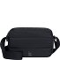  Crossbody Umhängetasche 23 cm Variante black