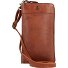  Anchor Love Lina Geldbörse Leder 19 cm Variante charming cognac