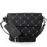  Palermo Umhängetasche 21 cm Variante black