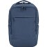  BestWay Daypack 41 cm Laptopfach Variante dunkelblau