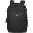  Venture Line Daypack 45 cm Laptopfach Variante black