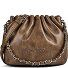 Marna Schultertasche S 20 cm Variante hellbraun