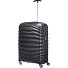  Lite-Shock 4 Rollen Trolley 69 cm Variante black