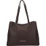  Brixton Shopper Tasche 37 cm Variante moro
