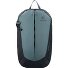  AC Lite 21 SL Wanderrucksack 50 cm Variante shale-graphite