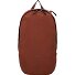  Lite Daypack 45 cm Laptopfach Variante clay