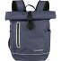  Basics Rucksack 45 cm Variante marine