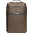  Mineo 20 Fahrradrucksack 48 cm Variante deer brown