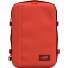  Travel Cabin Bag Classic Plus 32L Rucksack 46 cm Variante tomato festival