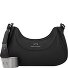  Umhängetasche 27 cm Variante nero